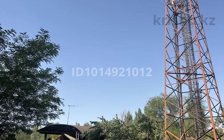 Свободное назначение · 100 м² за 80 млн ₸ в Каргалы (п. Фабричный) — фото 2