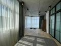 2-комнатная квартира, 60 м², 16/19 этаж, Инасаридзе за 52 млн 〒 в Батуми — фото 7