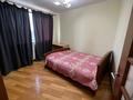 3-бөлмелі пәтер · 83 м² · 4/5 қабат, Тимирязева 32б, бағасы: 59 млн ₸ в Алматы, Бостандыкский р-н — фото 19