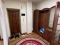 3-бөлмелі пәтер · 83 м² · 4/5 қабат, Тимирязева 32б, бағасы: 59 млн ₸ в Алматы, Бостандыкский р-н — фото 21