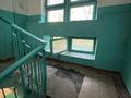 3-бөлмелі пәтер · 83 м² · 4/5 қабат, Тимирязева 32б, бағасы: 59 млн ₸ в Алматы, Бостандыкский р-н — фото 4