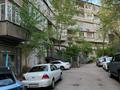 3-бөлмелі пәтер · 83 м² · 4/5 қабат, Тимирязева 32б, бағасы: 59 млн ₸ в Алматы, Бостандыкский р-н — фото 9