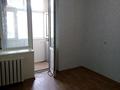 1-комнатная квартира · 28 м² · 3/5 этаж, Конаева 1 за 8.5 млн ₸ в Талдыкоргане, мкр Самал