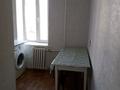 1-комнатная квартира · 28 м² · 3/5 этаж, Конаева 1 за 8.5 млн ₸ в Талдыкоргане, мкр Самал — фото 4
