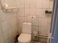 1-комнатная квартира · 28 м² · 3/5 этаж, Конаева 1 за 8.5 млн ₸ в Талдыкоргане, мкр Самал — фото 7