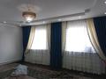 Отдельный дом • 4 комнаты • 120 м² • 7 сот., Кемертоган за 30 млн 〒 в Алматы — фото 24
