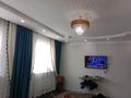 Отдельный дом • 4 комнаты • 120 м² • 7 сот., Кемертоган за 30 млн 〒 в Алматы — фото 25