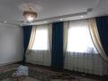 Отдельный дом • 4 комнаты • 120 м² • 7 сот., Кемертоган за 30 млн 〒 в Алматы — фото 26