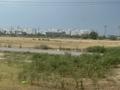 Участок · 8 соток, Жолан толе би 102 — Бәйдібек ықшам ауданы Нұра ауылы за 2 млн ₸ в Нура — фото 4
