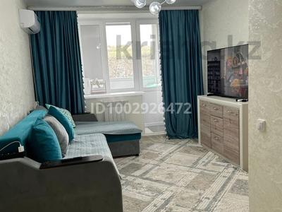 1-комнатная квартира · 38 м² · 2/5 этаж, Есенберлина 31/4 за 17.2 млн ₸ в Усть-Каменогорске, Ульбинский