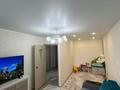 1-комнатная квартира · 38 м² · 2/5 этаж, Есенберлина 31/4 за 17.2 млн ₸ в Усть-Каменогорске, Ульбинский — фото 6