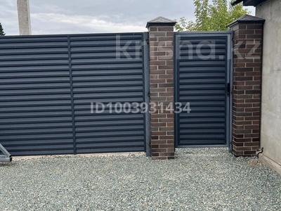 Жеке үй · 4 бөлме · 88 м² · 9 жүзд., Абая 374 — Ломова-Абая, бағасы: 65 млн ₸ в Павлодаре