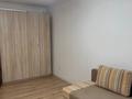 1-комнатная квартира · 31 м² · 4/5 этаж, Мынбаева — Напротив трц Глобус за 260 000 ₸ в Алматы, Бостандыкский р-н — фото 2