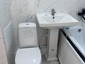 1-комнатная квартира · 31 м² · 4/5 этаж, Мынбаева — Напротив трц Глобус за 260 000 ₸ в Алматы, Бостандыкский р-н — фото 3