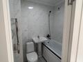 1-комнатная квартира · 31 м² · 4/5 этаж, Мынбаева — Напротив трц Глобус за 260 000 ₸ в Алматы, Бостандыкский р-н — фото 4