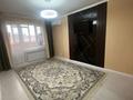 2-комнатная квартира · 54 м² · 8/10 этаж, мкр 11 за 18.5 млн ₸ в Актобе