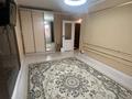2-комнатная квартира · 54 м² · 8/10 этаж, мкр 11 за 18.5 млн ₸ в Актобе — фото 2