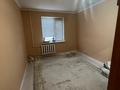 2-комнатная квартира · 54 м² · 8/10 этаж, мкр 11 за 18.5 млн ₸ в Актобе — фото 3