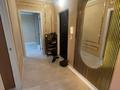 2-комнатная квартира · 54 м² · 8/10 этаж, мкр 11 за 18.5 млн ₸ в Актобе — фото 5