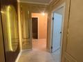 2-комнатная квартира · 54 м² · 8/10 этаж, мкр 11 за 18.5 млн ₸ в Актобе — фото 6