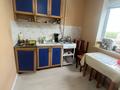 2-комнатная квартира · 54 м² · 8/10 этаж, мкр 11 за 18.5 млн ₸ в Актобе — фото 7