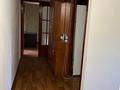 3-комнатная квартира · 65.2 м² · 2/5 этаж, Ауэзова 65 — Шевченко за 55 млн ₸ в Алматы, Алмалинский р-н