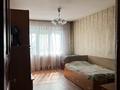 3-комнатная квартира · 65.2 м² · 2/5 этаж, Ауэзова 65 — Шевченко за 55 млн ₸ в Алматы, Алмалинский р-н — фото 2
