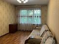 3-комнатная квартира · 65.2 м² · 2/5 этаж, Ауэзова 65 — Шевченко за 55 млн ₸ в Алматы, Алмалинский р-н — фото 7