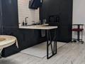 3-комнатная квартира · 100 м² · 7/9 этаж, ауельбекова 41а за 39.5 млн ₸ в Кокшетау