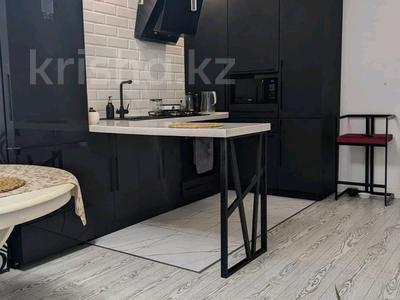 3-комнатная квартира · 100 м² · 7/9 этаж, ауельбекова 41а за 39.5 млн ₸ в Кокшетау