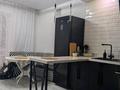 3-комнатная квартира · 100 м² · 7/9 этаж, ауельбекова 41а за 39.5 млн ₸ в Кокшетау — фото 2