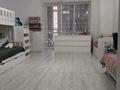 3-комнатная квартира · 100 м² · 7/9 этаж, ауельбекова 41а за 39.5 млн ₸ в Кокшетау — фото 3