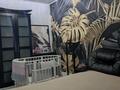3-комнатная квартира · 100 м² · 7/9 этаж, ауельбекова 41а за 39.5 млн ₸ в Кокшетау — фото 8