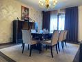 4-комнатная квартира, 260 м², 1/3 этаж, мкр Горный Гигант 256а за 410 млн 〒 в Алматы, Медеуский р-н — фото 3