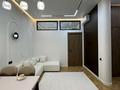 3-комнатная квартира · 60 м² · 10/10 этаж, Абая 118 за 71.9 млн ₸ в Алматы, Бостандыкский р-н — фото 4
