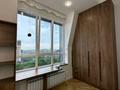 3-комнатная квартира · 60 м² · 10/10 этаж, Абая 118 за 71.9 млн ₸ в Алматы, Бостандыкский р-н — фото 12