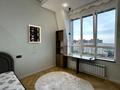 3-комнатная квартира · 60 м² · 10/10 этаж, Абая 118 за 71.9 млн ₸ в Алматы, Бостандыкский р-н — фото 13