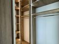 3-комнатная квартира · 60 м² · 10/10 этаж, Абая 118 за 71.9 млн ₸ в Алматы, Бостандыкский р-н — фото 18