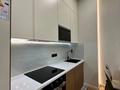 3-комнатная квартира · 60 м² · 10/10 этаж, Абая 118 за 71.9 млн ₸ в Алматы, Бостандыкский р-н — фото 5
