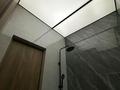 3-комнатная квартира · 60 м² · 10/10 этаж, Абая 118 за 71.9 млн ₸ в Алматы, Бостандыкский р-н — фото 25