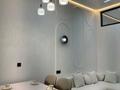 3-комнатная квартира · 60 м² · 10/10 этаж, Абая 118 за 71.9 млн ₸ в Алматы, Бостандыкский р-н — фото 6
