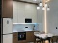 3-комнатная квартира · 60 м² · 10/10 этаж, Абая 118 за 71.9 млн ₸ в Алматы, Бостандыкский р-н — фото 7