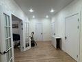 4-комнатная квартира · 150 м² · 3/5 этаж, мкр Болашак, Богенбай батыра за 55 млн ₸ в Актобе — фото 2