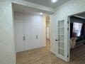 4-комнатная квартира · 150 м² · 3/5 этаж, мкр Болашак, Богенбай батыра за 55 млн ₸ в Актобе — фото 3