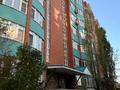 3-комнатная квартира · 110 м² · 3/7 этаж, мкр. Алтын орда, Санкибай батыр 28в — Санкибай батыр / Сатпаева за 280 000 ₸ в Актобе