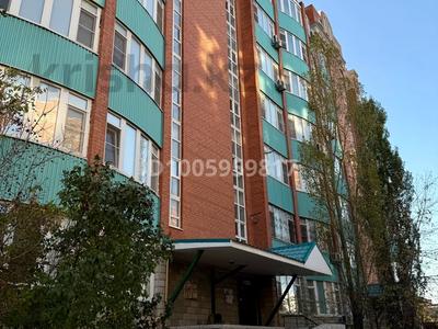 3-комнатная квартира · 110 м² · 3/7 этаж, мкр. Алтын орда, Санкибай батыр 28в — Санкибай батыр / Сатпаева за 280 000 ₸ в Актобе