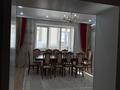 3-комнатная квартира · 110 м² · 3/7 этаж, мкр. Алтын орда, Санкибай батыр 28в — Санкибай батыр / Сатпаева за 280 000 ₸ в Актобе — фото 13