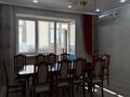 3-комнатная квартира · 110 м² · 3/7 этаж, мкр. Алтын орда, Санкибай батыр 28в — Санкибай батыр / Сатпаева за 280 000 ₸ в Актобе — фото 14