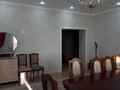3-комнатная квартира · 110 м² · 3/7 этаж, мкр. Алтын орда, Санкибай батыр 28в — Санкибай батыр / Сатпаева за 280 000 ₸ в Актобе — фото 15