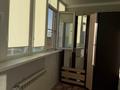 3-комнатная квартира · 110 м² · 3/7 этаж, мкр. Алтын орда, Санкибай батыр 28в — Санкибай батыр / Сатпаева за 280 000 ₸ в Актобе — фото 16